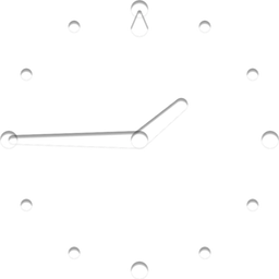 Screenshot of LucidTime in action